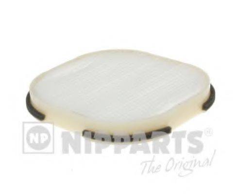 NIPPARTS N1344074