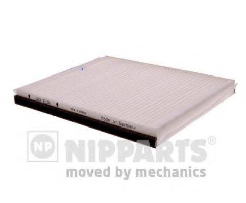 NIPPARTS N1348011