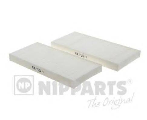 NIPPARTS N1349001