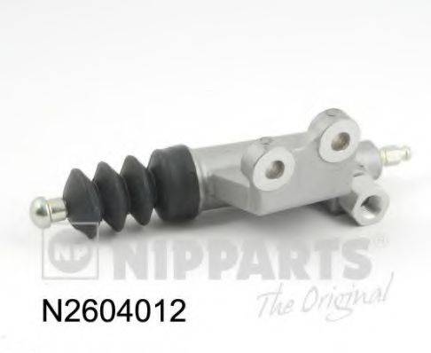 NIPPARTS N2604012