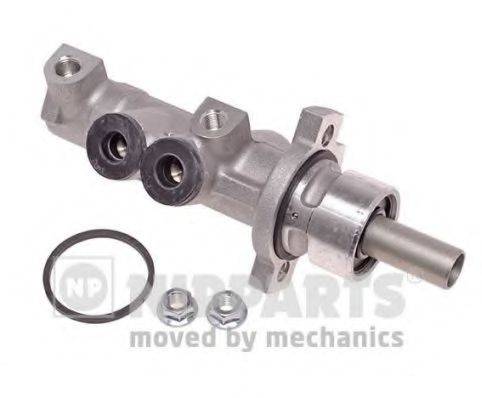 NIPPARTS N3101141