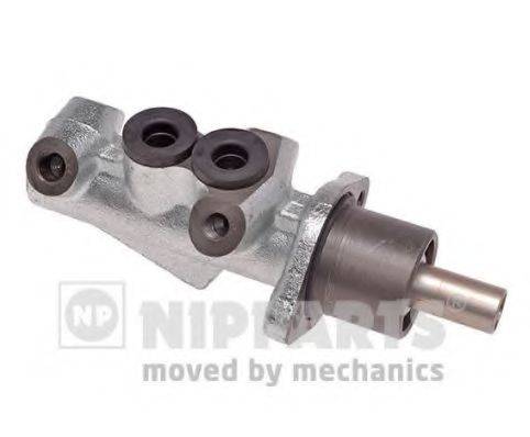 NIPPARTS N3101144