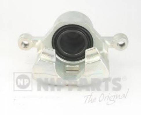 NIPPARTS N3220520
