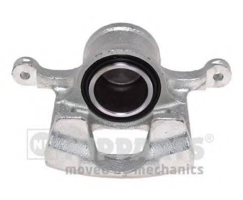 NIPPARTS N3220905