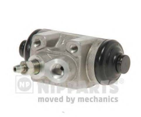 NIPPARTS N3240521