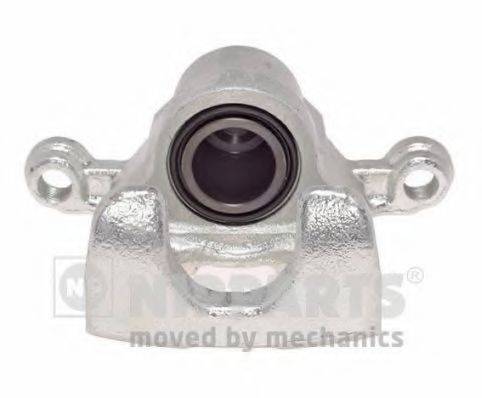 NIPPARTS N3251000