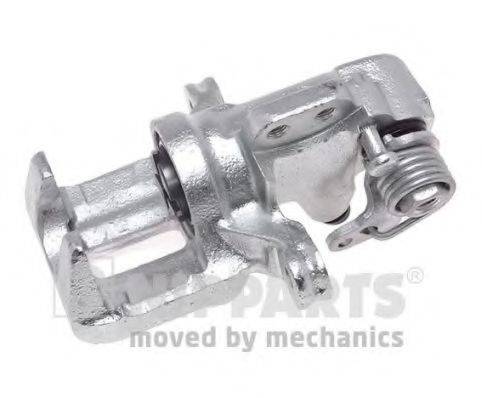 NIPPARTS N3254008