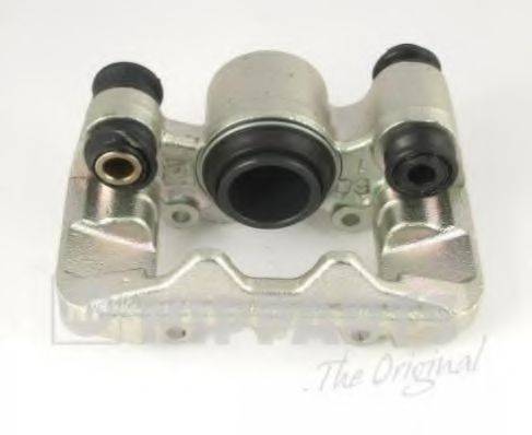 NIPPARTS N3262000