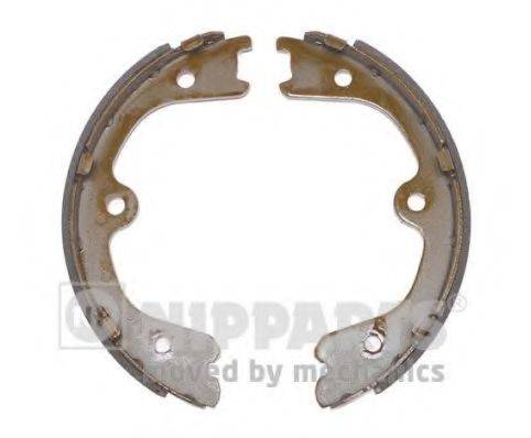 NIPPARTS N3501064
