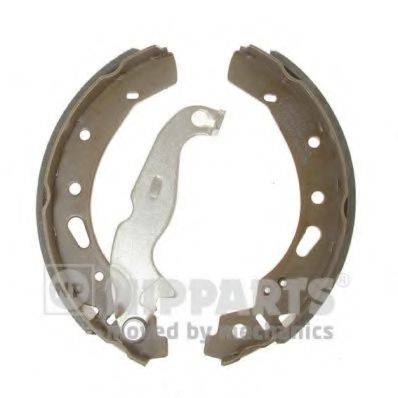 NIPPARTS N3503053