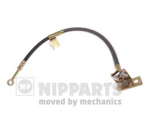 NIPPARTS N3700558