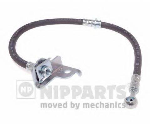 NIPPARTS N3700561