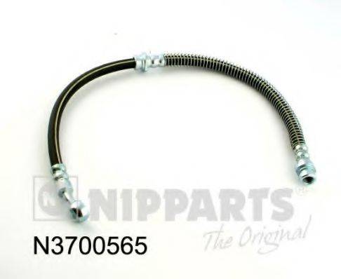 NIPPARTS N3700565