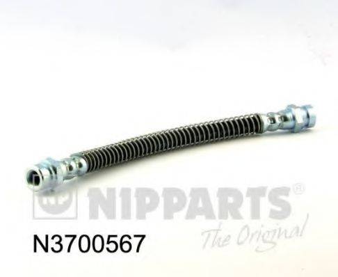 NIPPARTS N3700567
