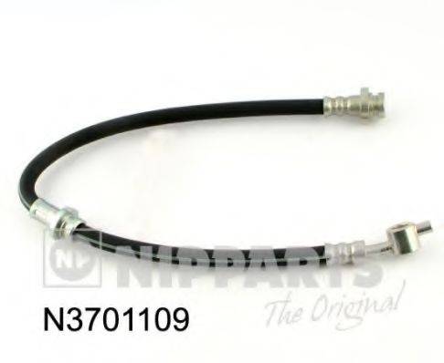 NIPPARTS N3701109