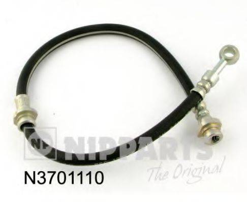 NIPPARTS N3701110