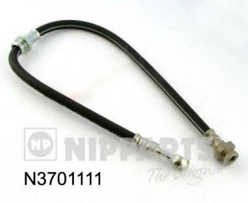 NIPPARTS N3701111