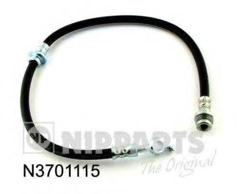 NIPPARTS N3701115