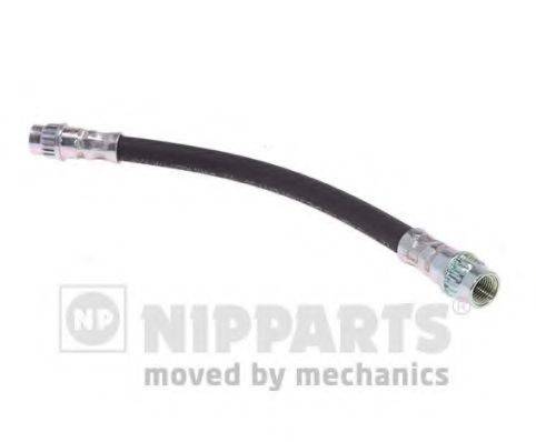 NIPPARTS N3701118