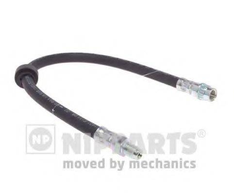 NIPPARTS N3701127