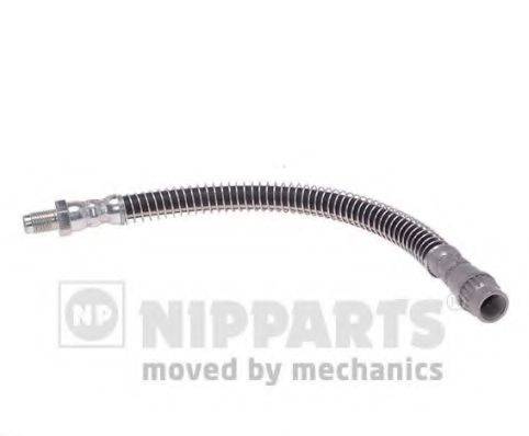 NIPPARTS N3701129