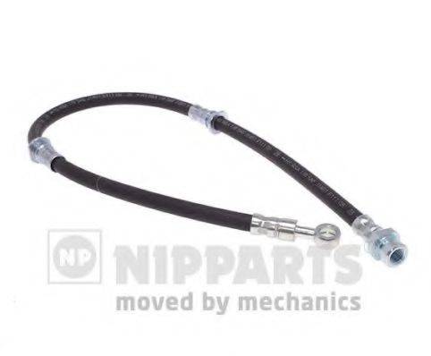 NIPPARTS N3705079