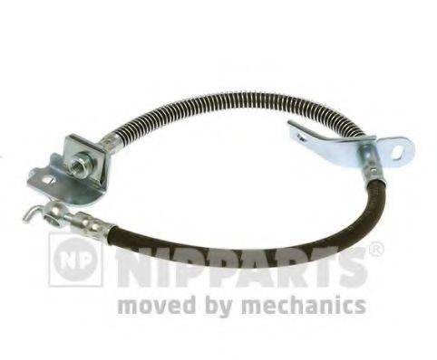 NIPPARTS N3720501