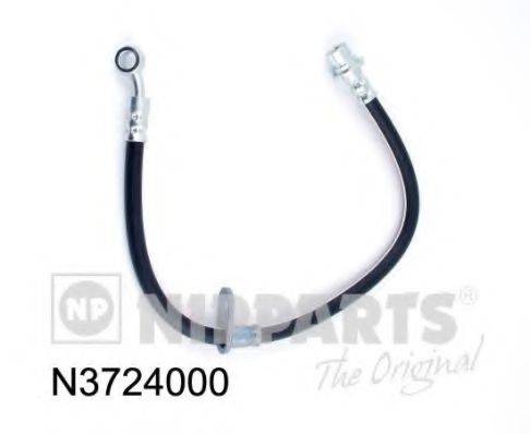 NIPPARTS N3724000
