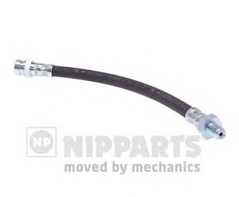 NIPPARTS N3735001