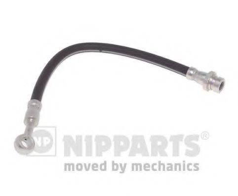 NIPPARTS N3740500