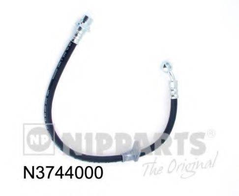 NIPPARTS N3744000