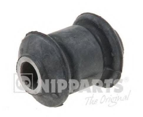 NIPPARTS N4230900