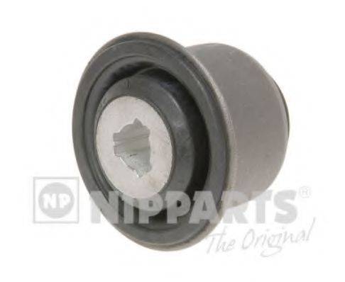 NIPPARTS N4231035
