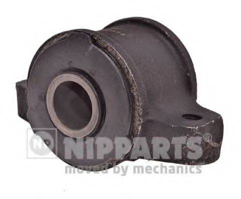 NIPPARTS N4231046