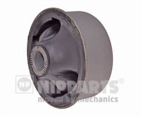 NIPPARTS N4232063