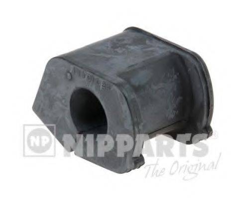 NIPPARTS N4232065