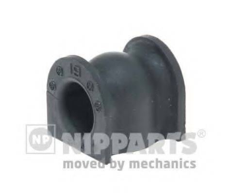 NIPPARTS N4234047
