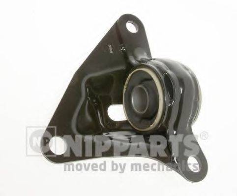 NIPPARTS N4234053