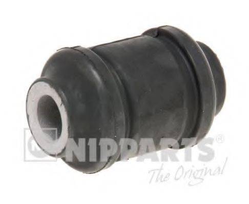NIPPARTS N4235029