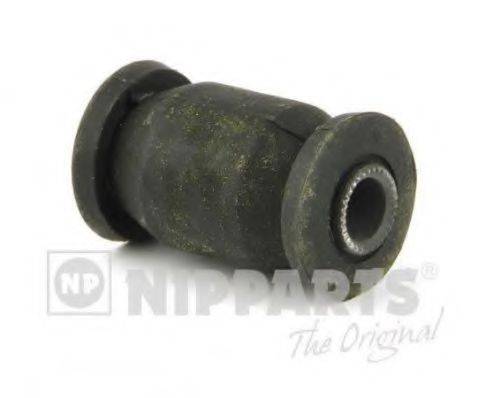 NIPPARTS N4238010