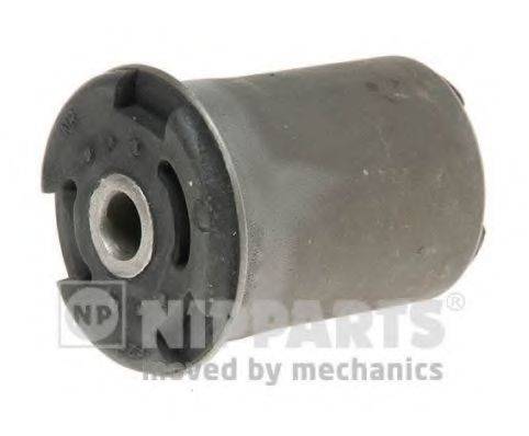 NIPPARTS N4250901
