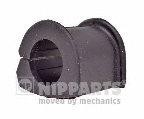 NIPPARTS N4270515
