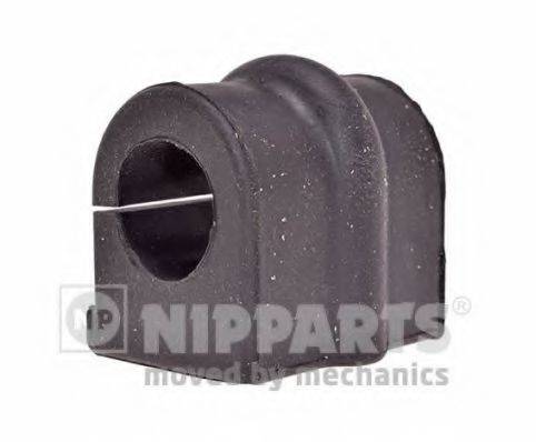 NIPPARTS N4270909