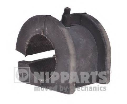 NIPPARTS N4275000