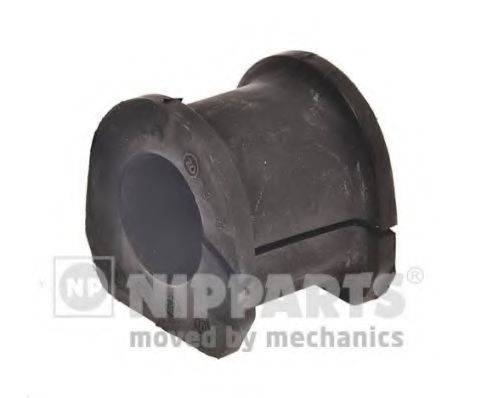 NIPPARTS N4275004