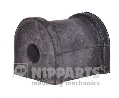 NIPPARTS N4290903