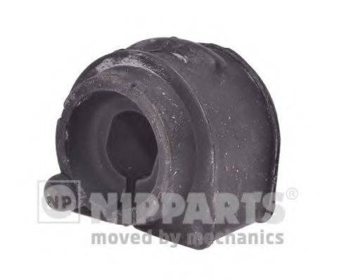 NIPPARTS N4293006