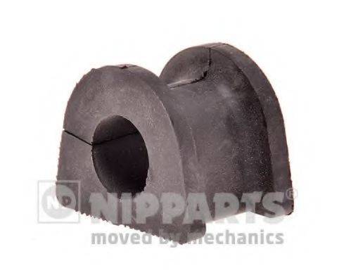 NIPPARTS N4295004
