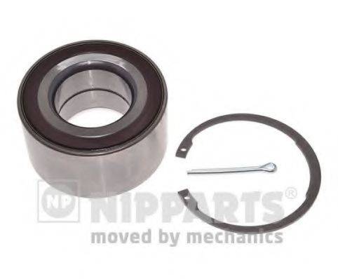 NIPPARTS N4700917