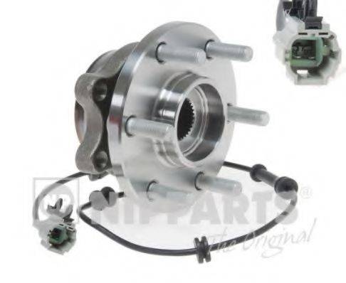 NIPPARTS N4701041